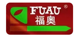 山东福奥生物科技有限公司